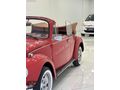 LUXURY AUTO'DAN 1970 VW BEETLE 1303 CABRİO EMSALSİZ RESTORE