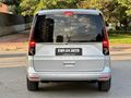 EMRAH AUTO'DAN - HATASIZ AYARINDA OTOMATİK EMSALSIZ TEMİZLİKTE