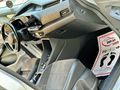 EMRAH AUTO'DAN - HATASIZ AYARINDA OTOMATİK EMSALSIZ TEMİZLİKTE