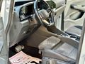 EMRAH AUTO'DAN - HATASIZ AYARINDA OTOMATİK EMSALSIZ TEMİZLİKTE