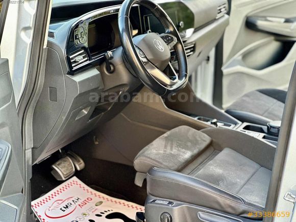 EMRAH AUTO'DAN - HATASIZ AYARINDA OTOMATİK EMSALSIZ TEMİZLİKTE