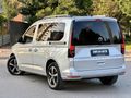EMRAH AUTO'DAN - HATASIZ AYARINDA OTOMATİK EMSALSIZ TEMİZLİKTE