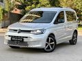 EMRAH AUTO'DAN - HATASIZ AYARINDA OTOMATİK EMSALSIZ TEMİZLİKTE