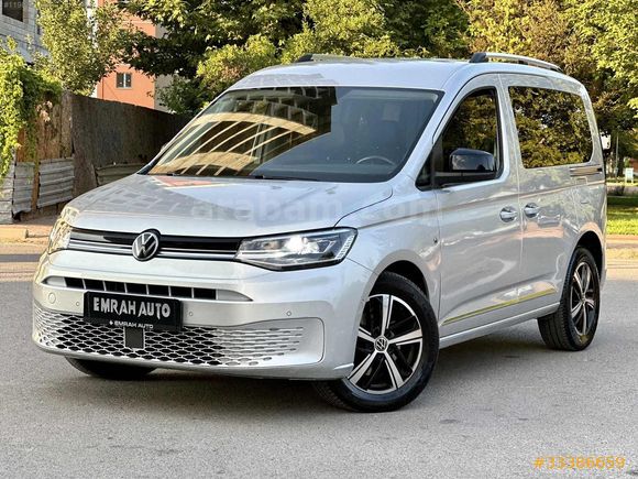 EMRAH AUTO'DAN - HATASIZ AYARINDA OTOMATİK EMSALSIZ TEMİZLİKTE