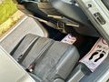 EMRAH AUTO'DAN - HATASIZ AYARINDA OTOMATİK EMSALSIZ TEMİZLİKTE