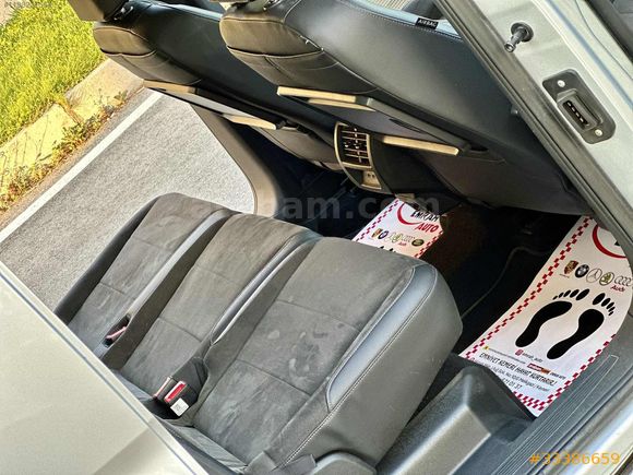 EMRAH AUTO'DAN - HATASIZ AYARINDA OTOMATİK EMSALSIZ TEMİZLİKTE