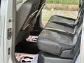 EMRAH AUTO'DAN - HATASIZ AYARINDA OTOMATİK EMSALSIZ TEMİZLİKTE