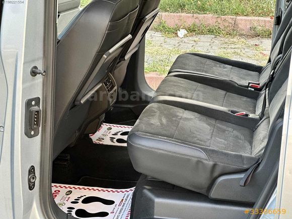 EMRAH AUTO'DAN - HATASIZ AYARINDA OTOMATİK EMSALSIZ TEMİZLİKTE