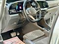 EMRAH AUTO'DAN - HATASIZ AYARINDA OTOMATİK EMSALSIZ TEMİZLİKTE