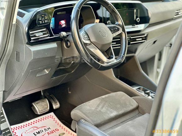 EMRAH AUTO'DAN - HATASIZ AYARINDA OTOMATİK EMSALSIZ TEMİZLİKTE