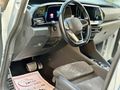 EMRAH AUTO'DAN - HATASIZ AYARINDA OTOMATİK EMSALSIZ TEMİZLİKTE