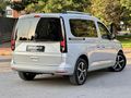EMRAH AUTO'DAN - HATASIZ AYARINDA OTOMATİK EMSALSIZ TEMİZLİKTE