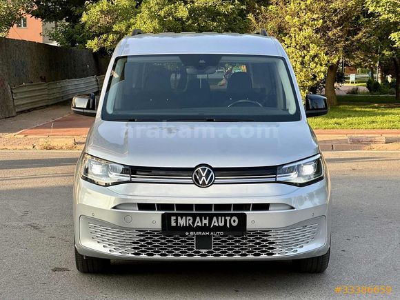 EMRAH AUTO'DAN - HATASIZ AYARINDA OTOMATİK EMSALSIZ TEMİZLİKTE