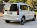 EMRAH AUTO'DAN - HATASIZ AYARINDA OTOMATİK EMSALSIZ TEMİZLİKTE