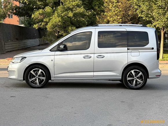 EMRAH AUTO'DAN - HATASIZ AYARINDA OTOMATİK EMSALSIZ TEMİZLİKTE