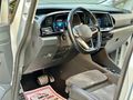 EMRAH AUTO'DAN - HATASIZ AYARINDA OTOMATİK EMSALSIZ TEMİZLİKTE