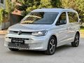 EMRAH AUTO'DAN - HATASIZ AYARINDA OTOMATİK EMSALSIZ TEMİZLİKTE