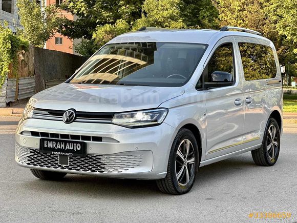EMRAH AUTO'DAN - HATASIZ AYARINDA OTOMATİK EMSALSIZ TEMİZLİKTE