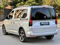EMRAH AUTO'DAN - HATASIZ AYARINDA OTOMATİK EMSALSIZ TEMİZLİKTE
