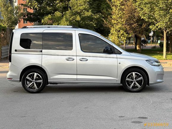 EMRAH AUTO'DAN - HATASIZ AYARINDA OTOMATİK EMSALSIZ TEMİZLİKTE