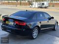 GALLERY MUSA/2015 AUDİ A4 150 HP ORJİNAL 270 BİN KM