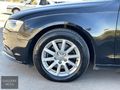 GALLERY MUSA/2015 AUDİ A4 150 HP ORJİNAL 270 BİN KM