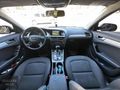GALLERY MUSA/2015 AUDİ A4 150 HP ORJİNAL 270 BİN KM