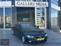 GALLERY MUSA/2015 AUDİ A4 150 HP ORJİNAL 270 BİN KM