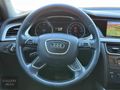 GALLERY MUSA/2015 AUDİ A4 150 HP ORJİNAL 270 BİN KM