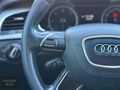 GALLERY MUSA/2015 AUDİ A4 150 HP ORJİNAL 270 BİN KM