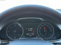 GALLERY MUSA/2015 AUDİ A4 150 HP ORJİNAL 270 BİN KM