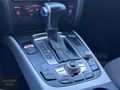GALLERY MUSA/2015 AUDİ A4 150 HP ORJİNAL 270 BİN KM