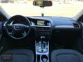 GALLERY MUSA/2015 AUDİ A4 150 HP ORJİNAL 270 BİN KM