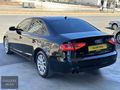 GALLERY MUSA/2015 AUDİ A4 150 HP ORJİNAL 270 BİN KM
