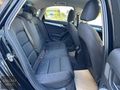 GALLERY MUSA/2015 AUDİ A4 150 HP ORJİNAL 270 BİN KM