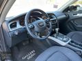 GALLERY MUSA/2015 AUDİ A4 150 HP ORJİNAL 270 BİN KM