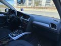 GALLERY MUSA/2015 AUDİ A4 150 HP ORJİNAL 270 BİN KM