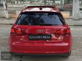GALLERY MUSA/2013 MAKYAJLI A3 CAM TAVAN-YARIM DERİ