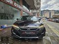 //2023//HONDA//ACCORD//1.5.VTEC.EXECUTİVE.CVT//
