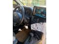 KG AUTO/2005/OTOMATİK/2PARÇA BOYALI/ORJİNAL/KLİMA