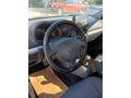 KG AUTO/2005/OTOMATİK/2PARÇA BOYALI/ORJİNAL/KLİMA