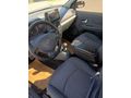 KG AUTO/2005/OTOMATİK/2PARÇA BOYALI/ORJİNAL/KLİMA