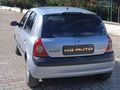 KG AUTO/2005/OTOMATİK/2PARÇA BOYALI/ORJİNAL/KLİMA