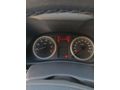 KG AUTO/2005/OTOMATİK/2PARÇA BOYALI/ORJİNAL/KLİMA