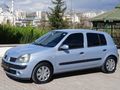 KG AUTO/2005/OTOMATİK/2PARÇA BOYALI/ORJİNAL/KLİMA
