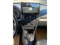 KG AUTO/2005/OTOMATİK/2PARÇA BOYALI/ORJİNAL/KLİMA