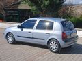 KG AUTO/2005/OTOMATİK/2PARÇA BOYALI/ORJİNAL/KLİMA