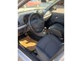 KG AUTO/2005/OTOMATİK/2PARÇA BOYALI/ORJİNAL/KLİMA
