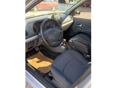 KG AUTO/2005/OTOMATİK/2PARÇA BOYALI/ORJİNAL/KLİMA