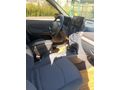 KG AUTO/2005/OTOMATİK/2PARÇA BOYALI/ORJİNAL/KLİMA